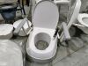 Bundle of Assorted Bathroom and Other Aids -MISSING PARTS - 5