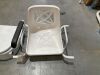 Bundle of Assorted Bathroom and Other Aids -MISSING PARTS - 5