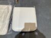 Bundle of Assorted Bathroom and Other Aids -MISSING PARTS - 9