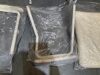 Bundle of Assorted Bathroom and Other Aids -MISSING PARTS - 11