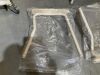 Bundle of Assorted Bathroom and Other Aids -MISSING PARTS - 12