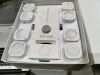 SofiHub Home Fall alert System - Model : 105-e-C17ii