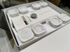 SofiHub Home Fall alert System - Model : 105-e-C17ii - 3