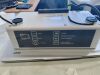 Innova Aid - King Single Alternating Air Mattress with Pump - 2