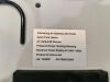 Innova Aid - King Single Alternating Air Mattress with Pump - 3