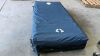 Innova Aid - King Single Alternating Air Mattress with Pump - 5