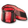 Bundle 2 x CareQuip Walking Belt - Small - Red