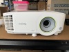 BenQ EH600 Wireless Android-based Smart Projector for Business | 3500lm, 1080P - 2
