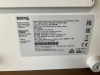 BenQ EH600 Wireless Android-based Smart Projector for Business | 3500lm, 1080P - 8
