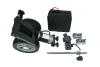 Pride Mobility Standard Power Assist