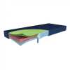 Mattress - Funke Hyper Foam 2 - King Single