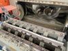 Zerma Model GSH800/1600 Heavy Duty Granulator - 3