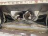 Zerma Model GSH800/1600 Heavy Duty Granulator - 4