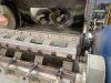 Zerma Model GSH800/1600 Heavy Duty Granulator - 5
