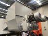 Zerma Model GSH800/1600 Heavy Duty Granulator - 9