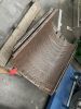 Zerma Model GSH800/1600 Heavy Duty Granulator - 14