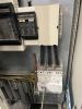 WEIMA Super Jumbo Shredder - 9