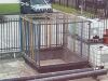 WEIMA Super Jumbo Shredder - 12