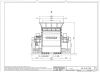 WEIMA Super Jumbo Shredder - 14