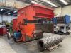 WEIMA Super Jumbo Shredder - 2