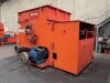 WEIMA Super Jumbo Shredder - 4