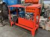 WEIMA Super Jumbo Shredder - 5