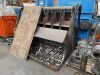WEIMA Super Jumbo Shredder - 6