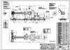 Pomini single screw Extruder with hydraulic Screen Changer - 10