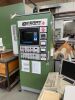 Ferry U.S.A. Laboratory Rotational Moulding Machine & Accessories - 6