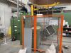 Ferry U.S.A. Laboratory Rotational Moulding Machine & Accessories - 2