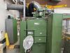 Ferry U.S.A. Laboratory Rotational Moulding Machine & Accessories - 3