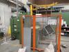 Ferry U.S.A. Laboratory Rotational Moulding Machine & Accessories - 5