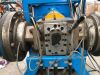 Dynisco Model MJEP300/300 Melt Pump - 2