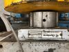 Dynisco Model MJEP300/300 Melt Pump - 3