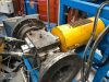 Dynisco Model MJEP300/300 Melt Pump - 4