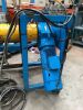 Dynisco Model MJEP300/300 Melt Pump - 5