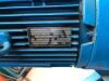 Dynisco Model MJEP300/300 Melt Pump - 6