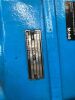 Dynisco Model MJEP300/300 Melt Pump - 7