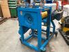 Dynisco Model MJEP300/300 Melt Pump - 8