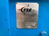 Dynisco Model MJEP300/300 Melt Pump - 9