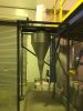 ECON Model ELG 50 Pelletizing System - 4
