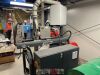 ECON Model ELG 50 Pelletizing System - 2