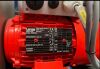 ECON Model ELG 50 Pelletizing System - 5
