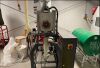 ECON Model ELG 50 Pelletizing System - 3