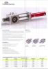 2008 Berstorff Co Rotating Twin Screw Extruder & Accessories - 15