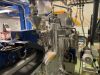 2008 Berstorff Co Rotating Twin Screw Extruder & Accessories - 3