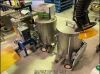 2008 Berstorff Co Rotating Twin Screw Extruder & Accessories - 4