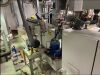 2008 Berstorff Co Rotating Twin Screw Extruder & Accessories - 5