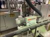 2008 Berstorff Co Rotating Twin Screw Extruder & Accessories - 8