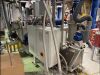 2008 Berstorff Co Rotating Twin Screw Extruder & Accessories - 9
